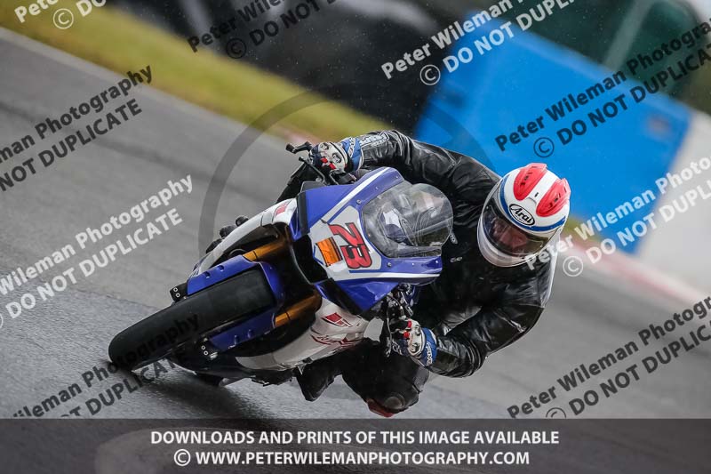 PJ Motorsport Photography 2020;donington no limits trackday;donington park photographs;donington trackday photographs;no limits trackdays;peter wileman photography;trackday digital images;trackday photos